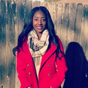 Meet your Posher, Jay